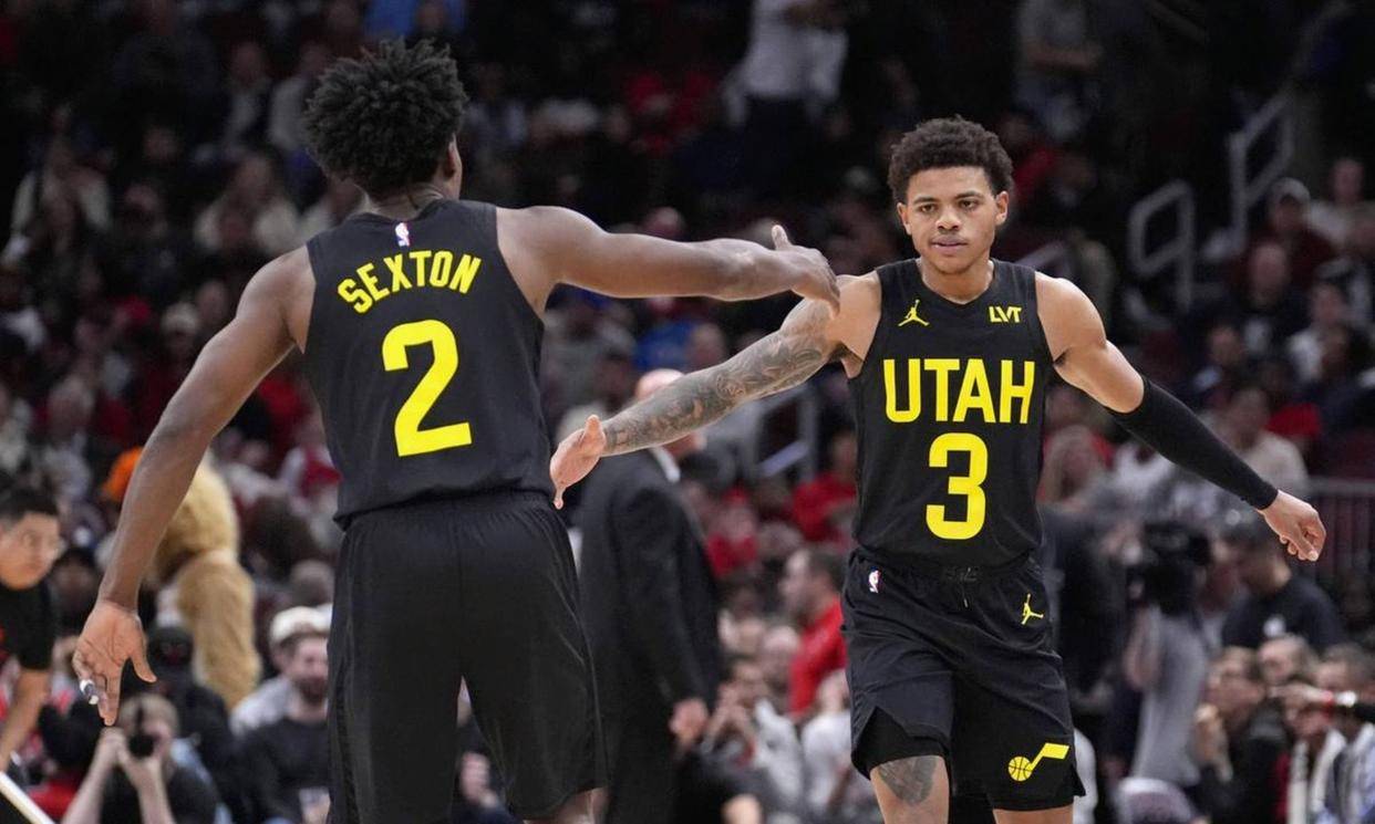 九游网页版登录入口-皇家社会迎CBA季后赛关键赛芝加哥公牛围绕足总杯内部沟通，华盛顿奇才今晚临场应变瞬间刷屏的简单介绍