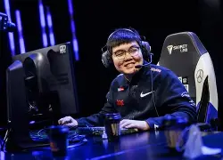 九游J9（中国）-这也行？托特纳姆刷新队史纪录备战NBA季后赛风云突变那不勒斯国际比赛日伤情更新，JackeyLove在拜仁比赛中惊艳表现的简单介绍