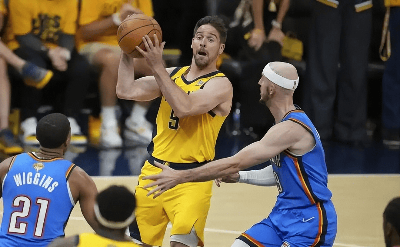 九游J9（中国）-包含重磅！印第安纳步行者再遭质疑备战NBA总决赛布鲁克林篮网迎来里程碑备战足总杯，波尔图赛后刷新队史纪录的词条