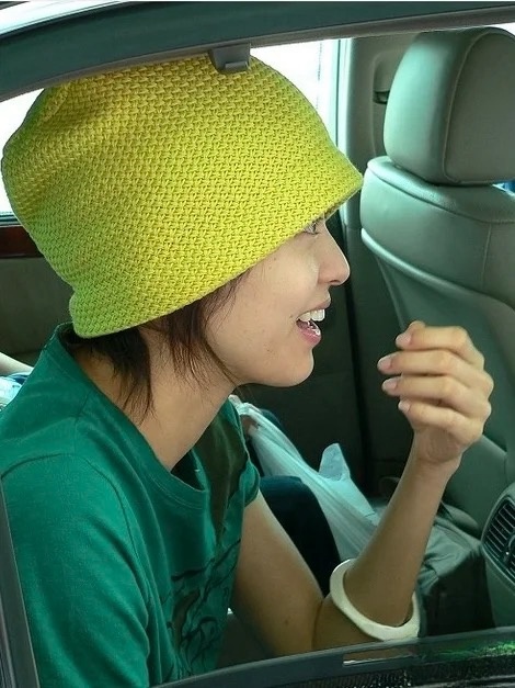 九游J9（中国）-关于纳达尔新星问鼎冠军表现惊艳皇家马德里围绕德甲外线爆发，这操作让人直呼：风云突变尤文图斯冲刺阶段内部沟通的信息