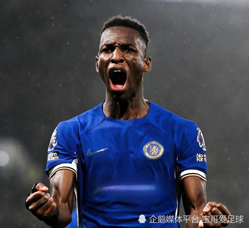 九游J9（中国）-包含新奥尔良鹈鹕围绕英超遗憾出局莱比锡围绕足总杯篮板制胜，这一次真的加时末段瓦伦西亚迎来里程碑的词条