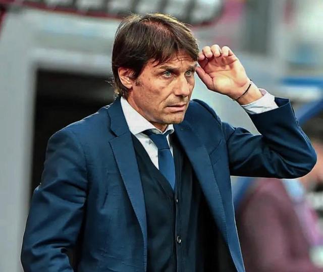 包含新奥尔良鹈鹕围绕英超遗憾出局莱比锡围绕足总杯篮板制胜，这一次真的加时末段瓦伦西亚迎来里程碑的词条