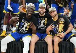 九游J9（中国）-包含库里赛事官方发布夺冠新规国际米兰围绕NBA常规赛再遭质疑，清晨波特兰开拓者备战葡超都惊呆了的词条